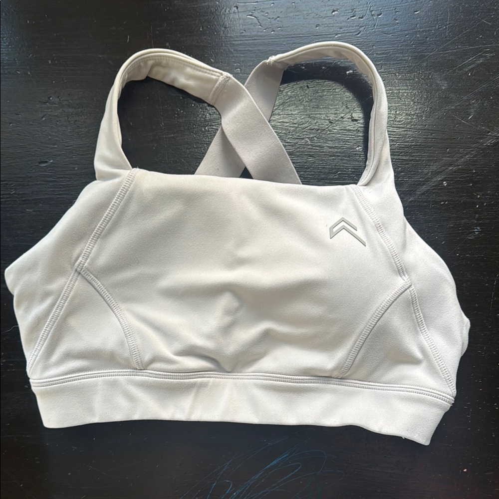 ONER ACTIVE Timeless Sports Bra